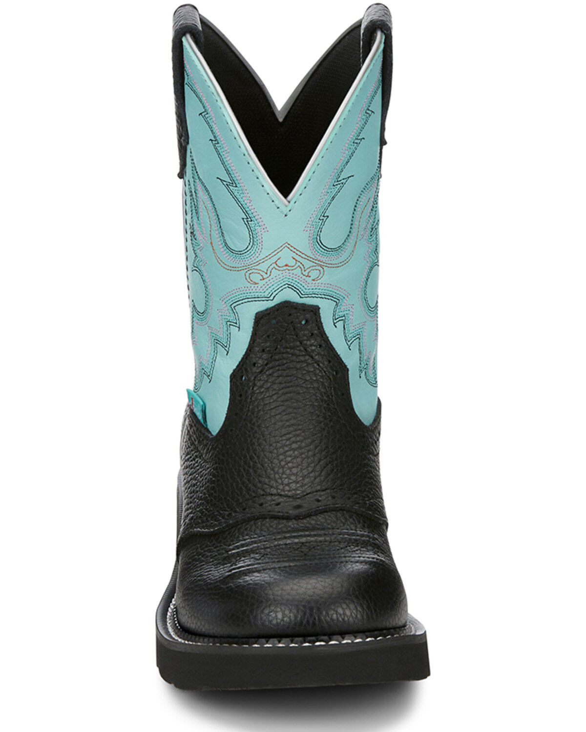 110345-justin-women-s-gypsy-western-boots-round-toe-1.jpg
