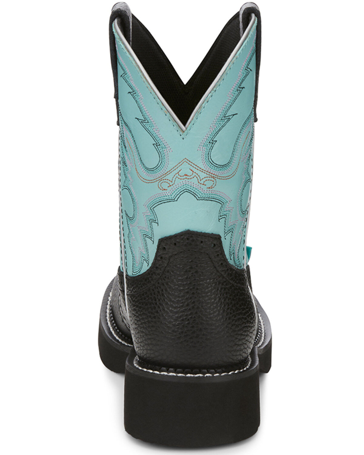 110345-justin-women-s-gypsy-western-boots-round-toe-1.jpg