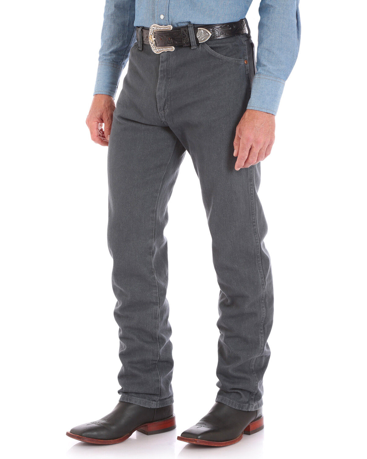 110386-wrangler-men-s-charcoal-cowboy-cut-original-fit-jeans-big-1.jpg