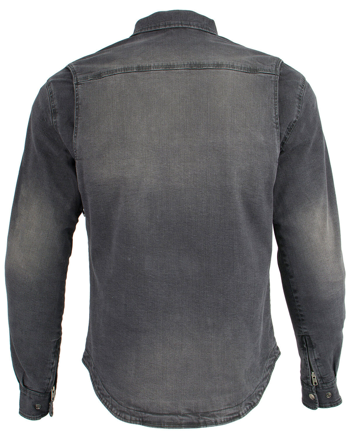11044-milwaukee-performance-men-s-denim-biker-shirt-big-amp-tall-1.jpg