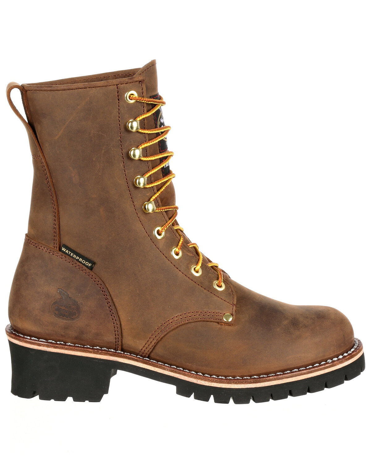 110494-georgia-boot-men-s-waterproof-insulated-logger-work-boots-steel-toe-1.jpg