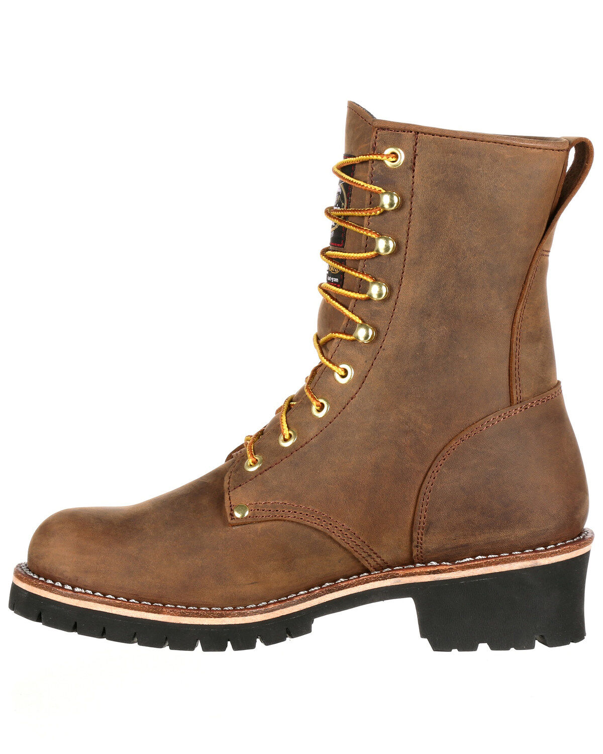 110494-georgia-boot-men-s-waterproof-insulated-logger-work-boots-steel-toe-1.jpg