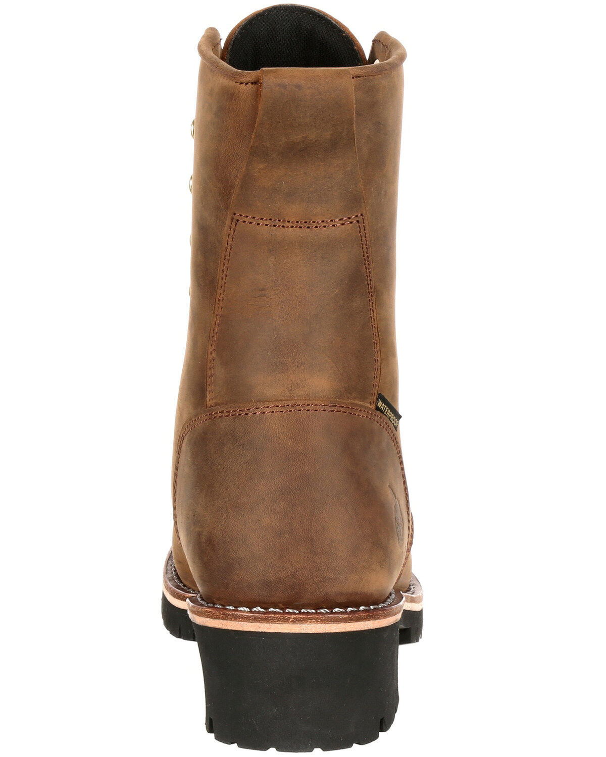 110494-georgia-boot-men-s-waterproof-insulated-logger-work-boots-steel-toe-1.jpg
