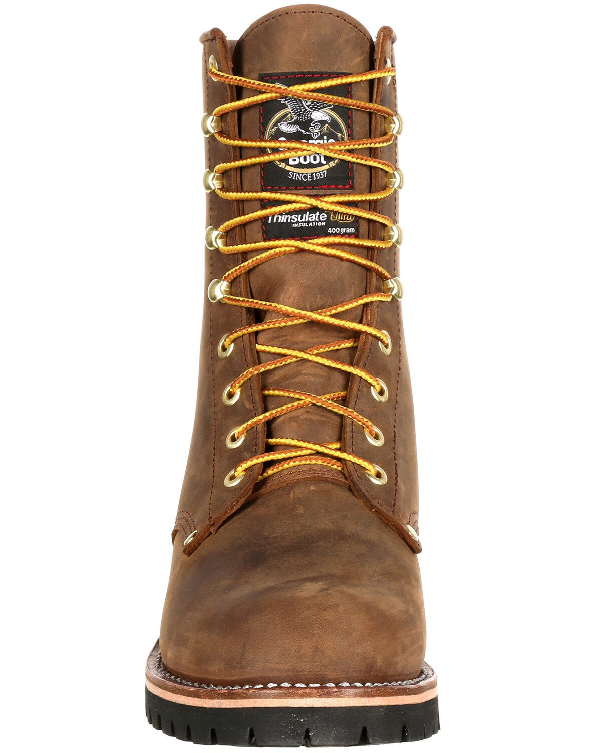 110494-georgia-boot-men-s-waterproof-insulated-logger-work-boots-steel-toe-1.jpg