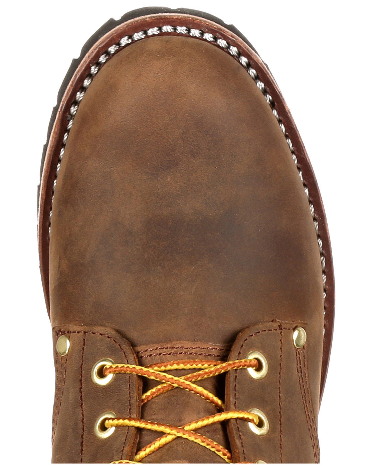 110494-georgia-boot-men-s-waterproof-insulated-logger-work-boots-steel-toe-1.jpg