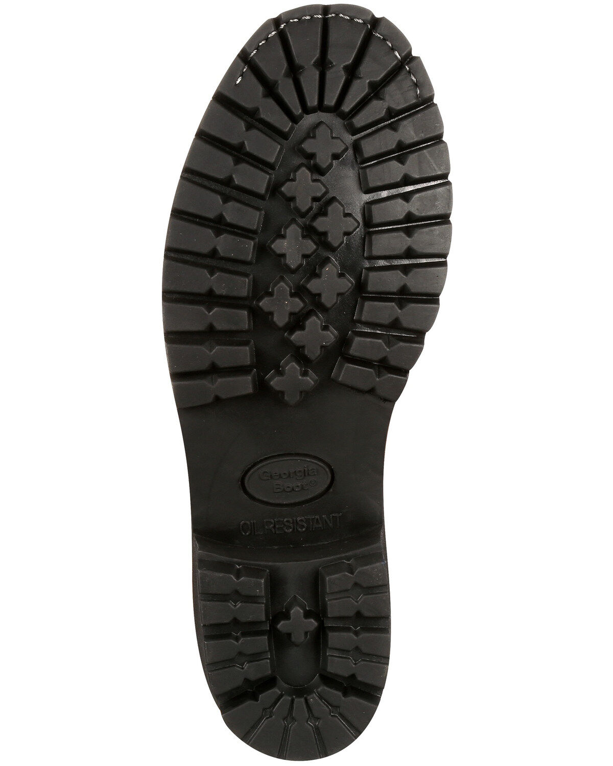 110494-georgia-boot-men-s-waterproof-insulated-logger-work-boots-steel-toe-1.jpg