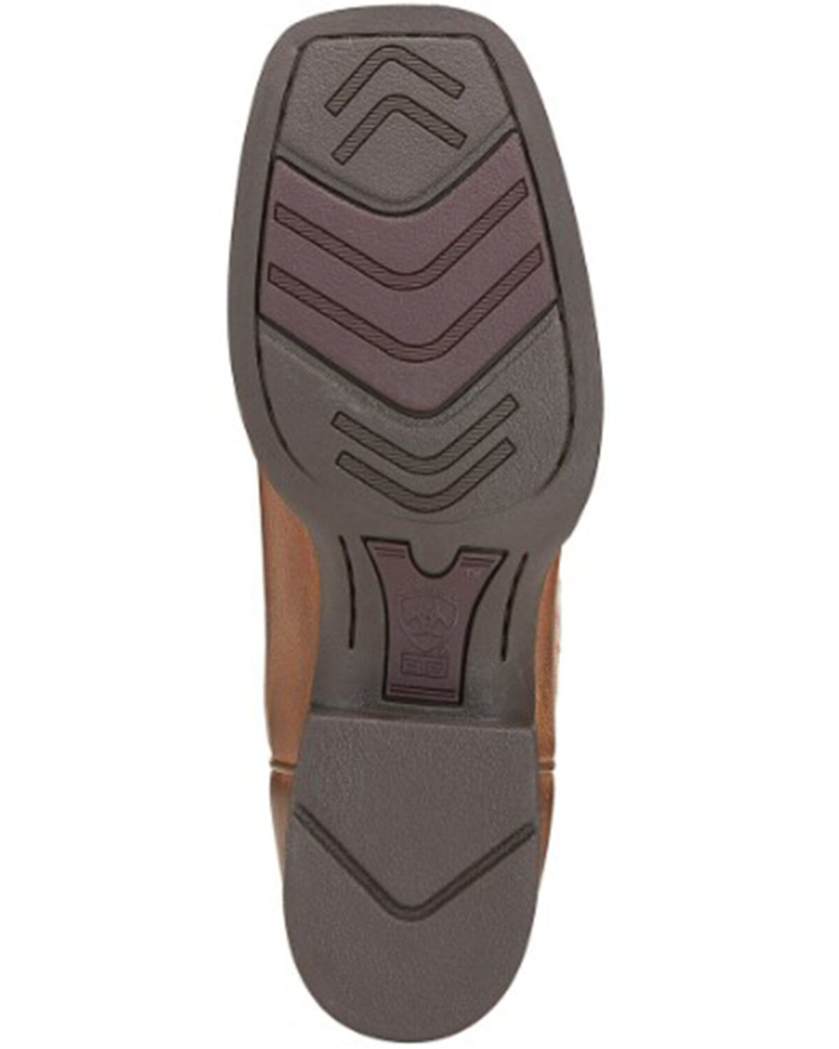 11068-ariat-women-s-quickdraw-western-boots-square-toe-1.jpg