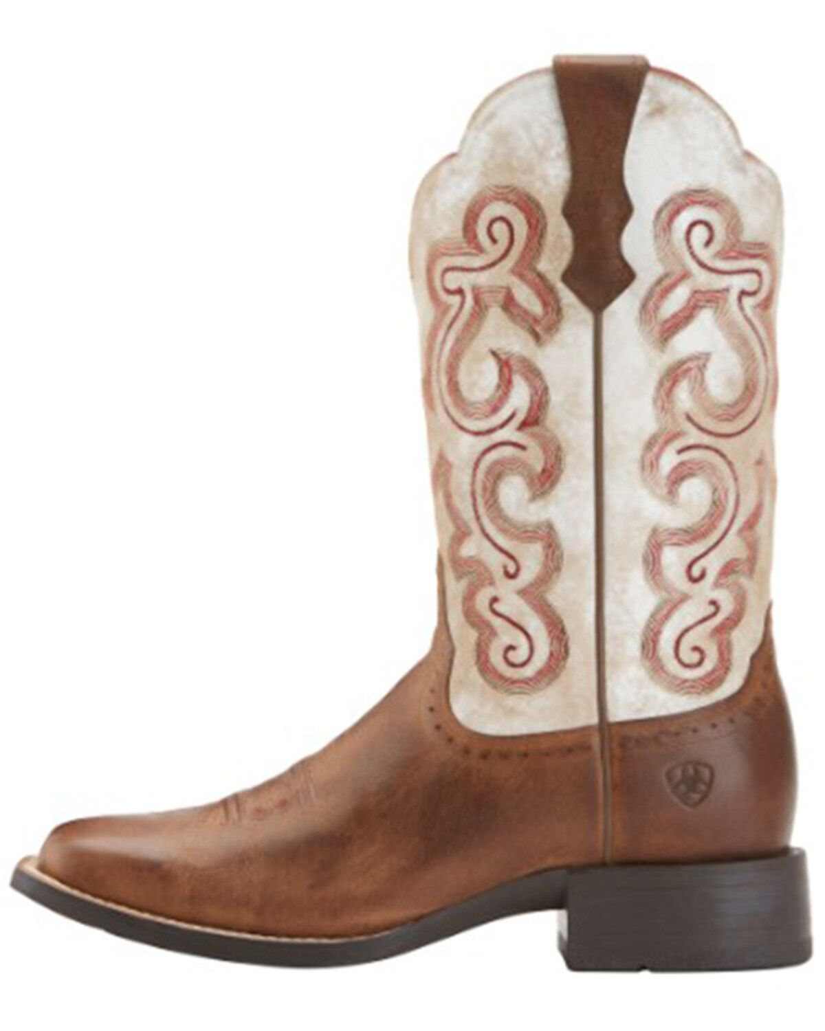 11068-ariat-women-s-quickdraw-western-boots-square-toe-1.jpg