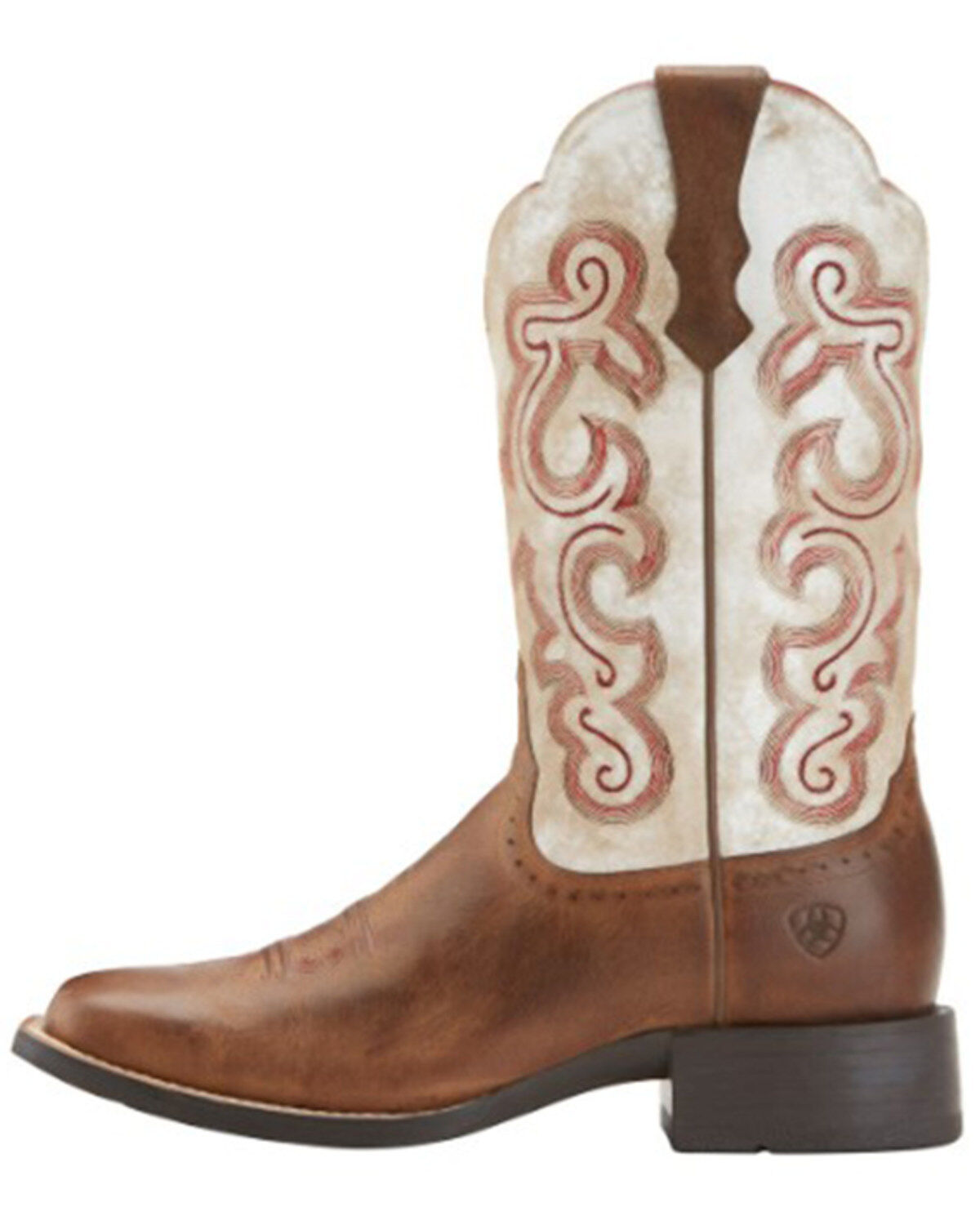 11068-ariat-women-s-quickdraw-western-boots-square-toe-1.jpg