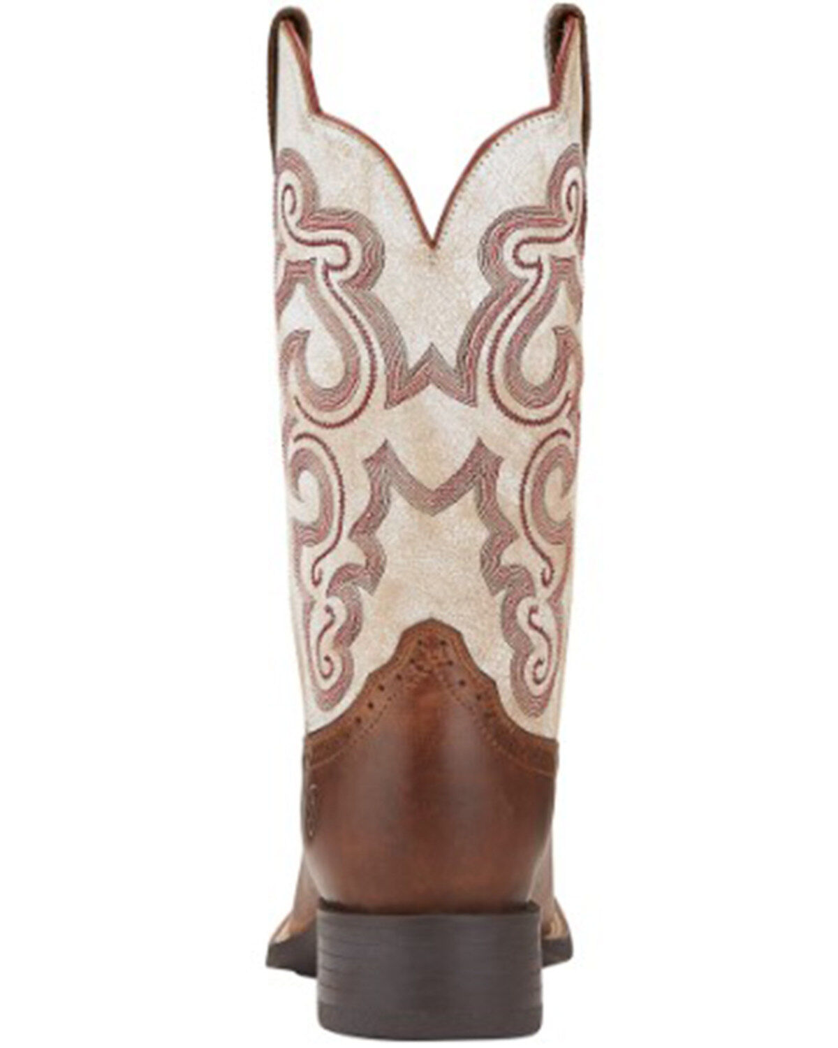 11068-ariat-women-s-quickdraw-western-boots-square-toe-1.jpg
