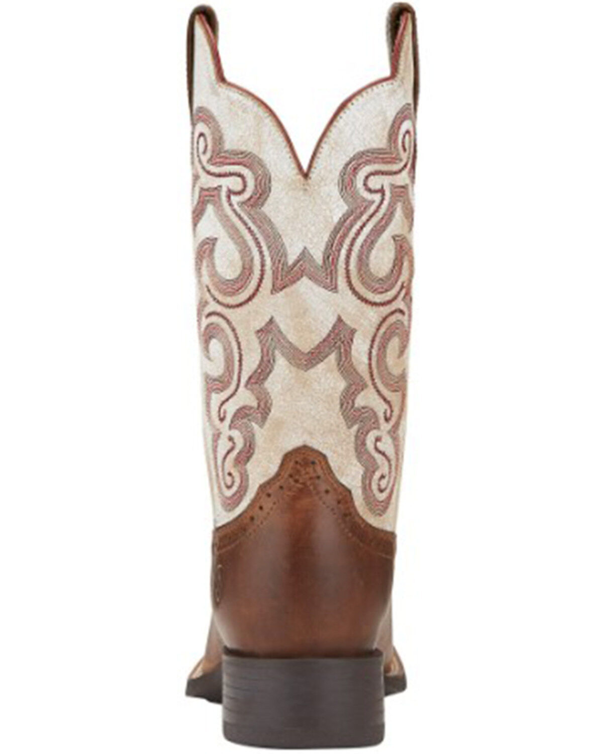11068-ariat-women-s-quickdraw-western-boots-square-toe-1.jpg