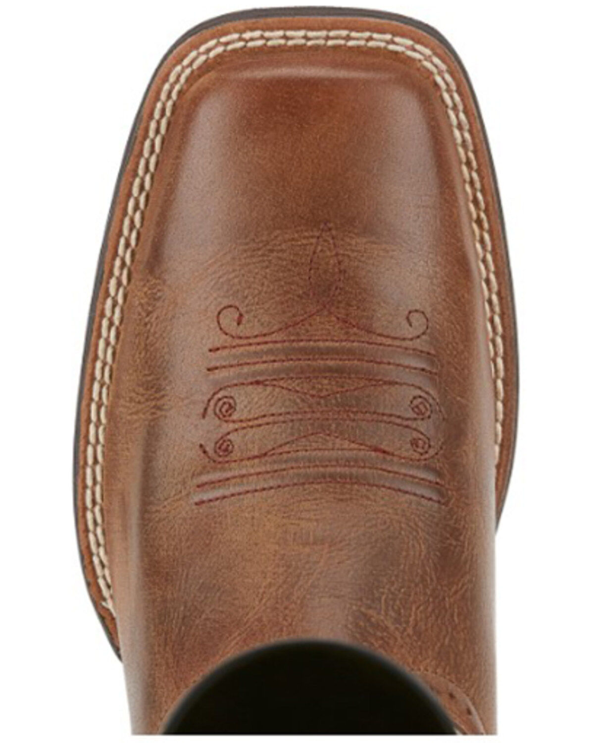 11068-ariat-women-s-quickdraw-western-boots-square-toe-1.jpg
