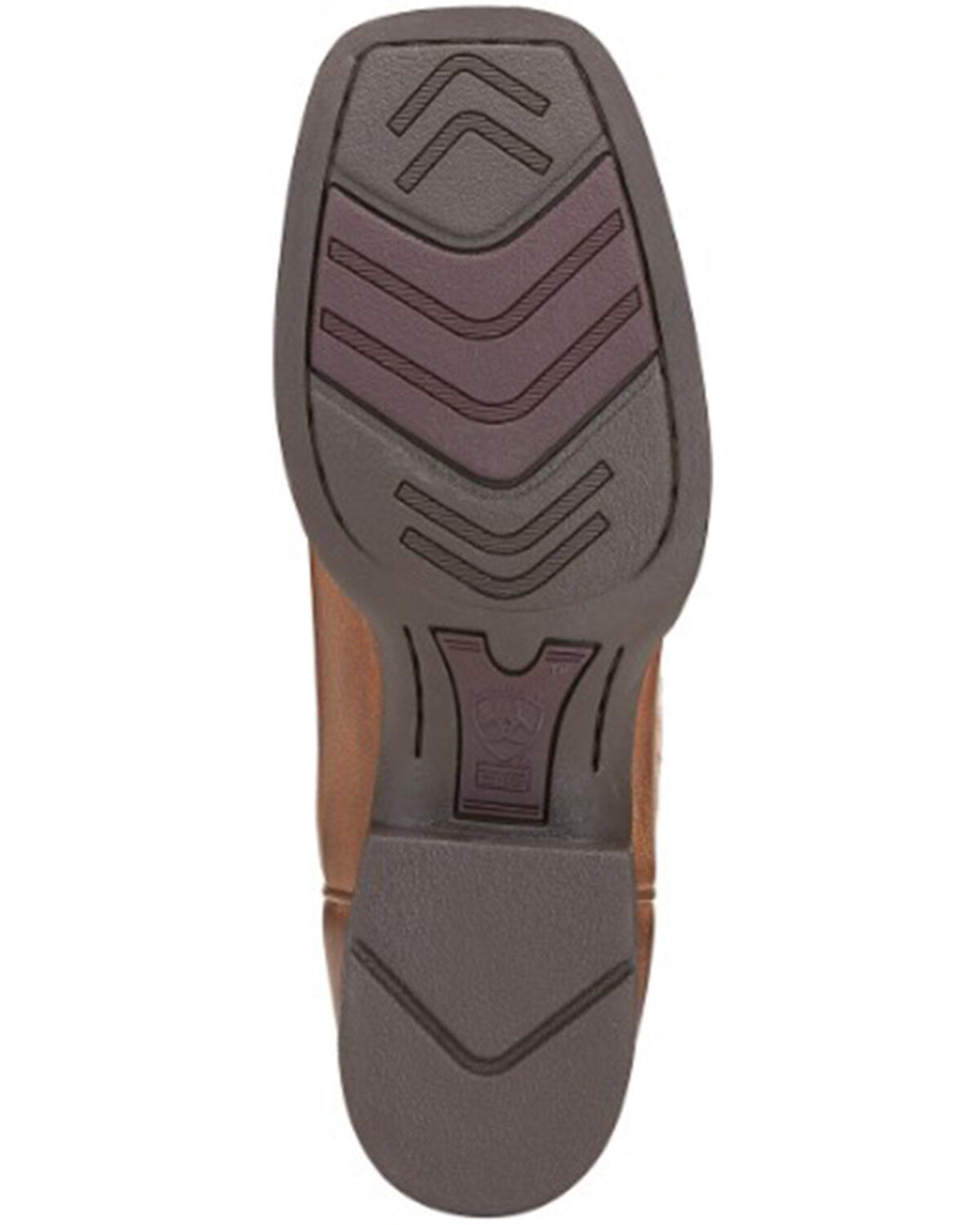 11068-ariat-women-s-quickdraw-western-boots-square-toe-1.jpg
