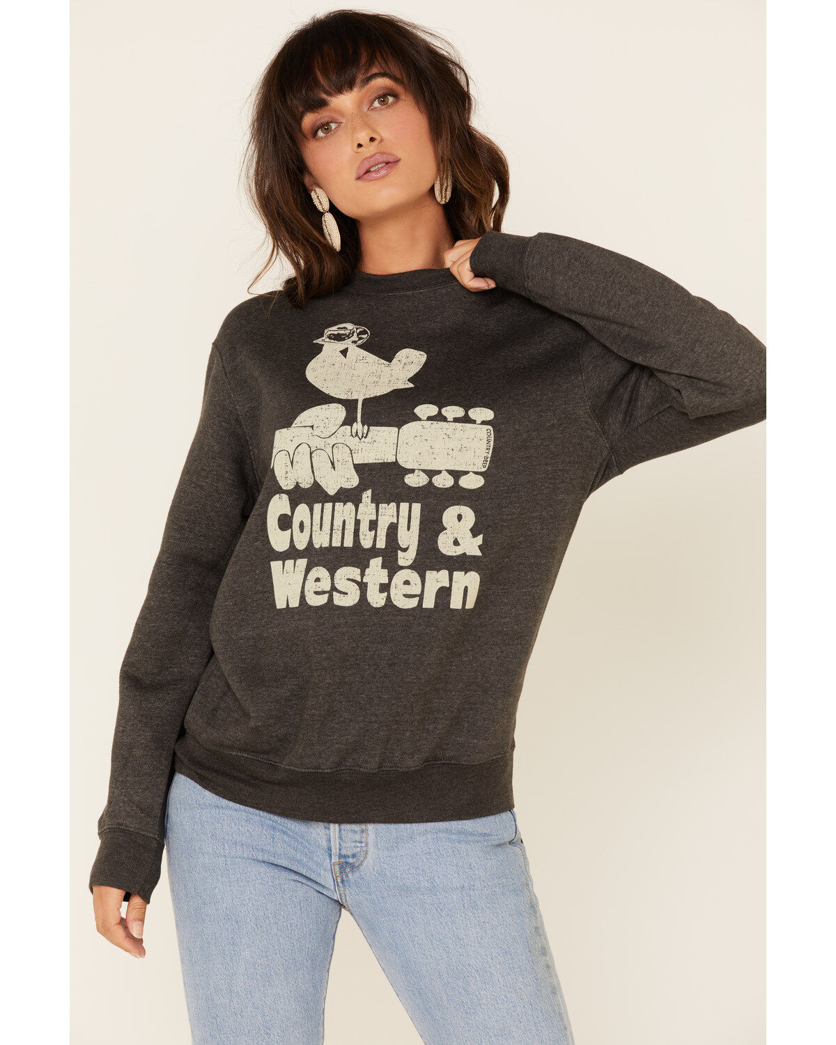 Country Deep Women's Country N Western Vintage Graphic Concert Tee 1 110806-country-deep-women-s-country-n-western-vintage-graphic-concert-tee-1.jpg