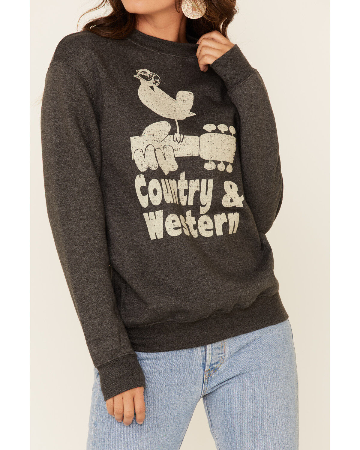 110806-country-deep-women-s-country-n-western-vintage-graphic-concert-tee-1.jpg