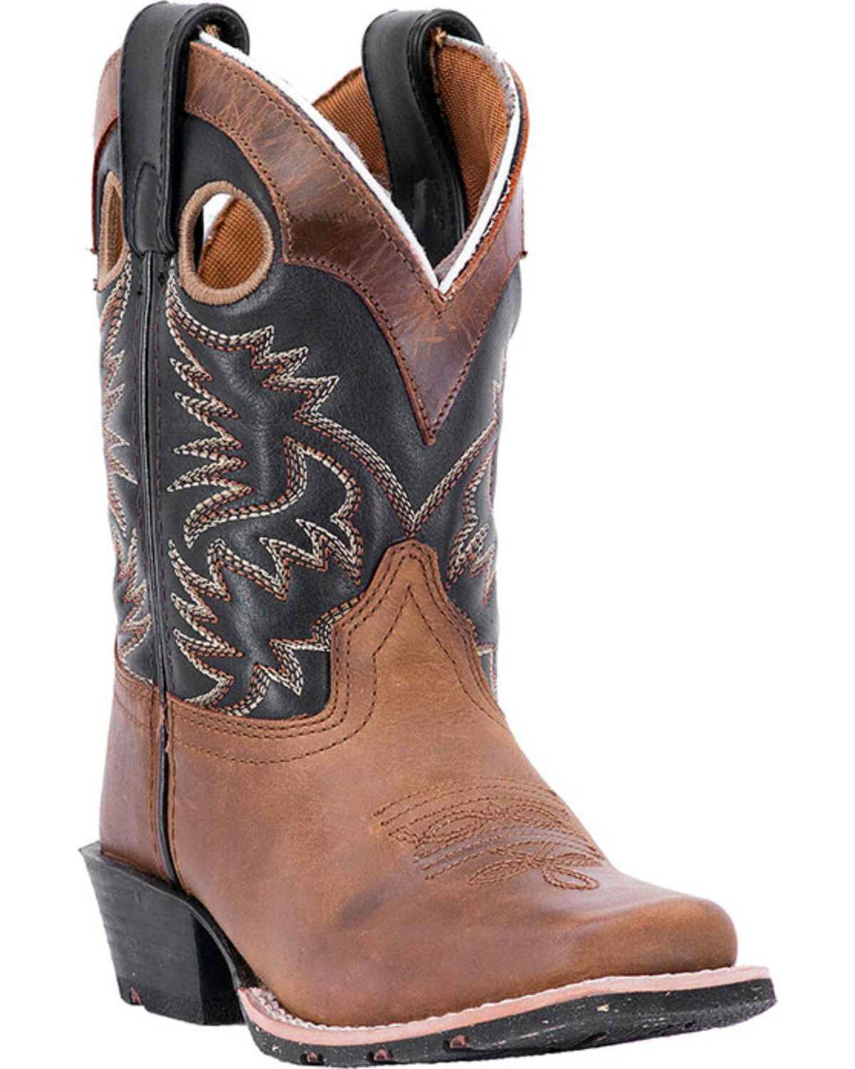 111088-dan-post-boys-rascal-western-boots-1.jpg