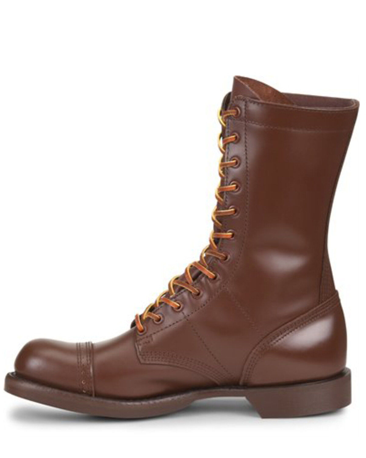 111188-corcoran-men-s-historic-jump-boots-soft-toe-1.jpg