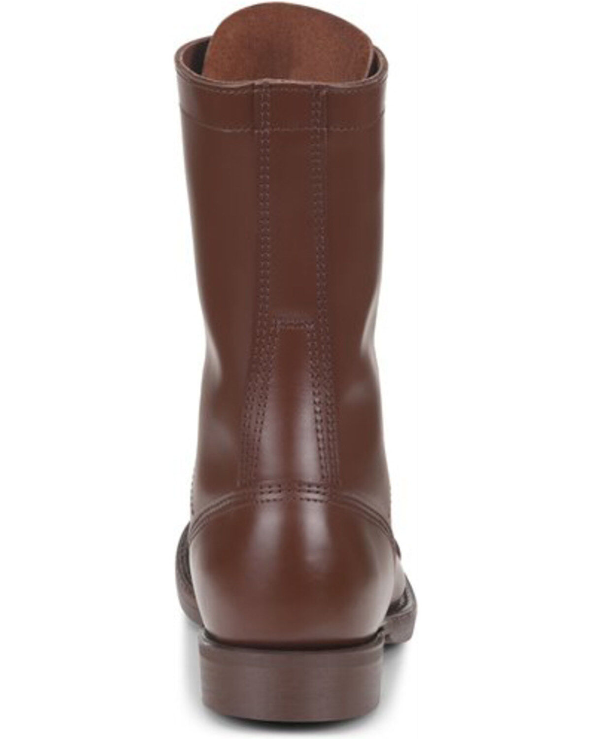111188-corcoran-men-s-historic-jump-boots-soft-toe-1.jpg