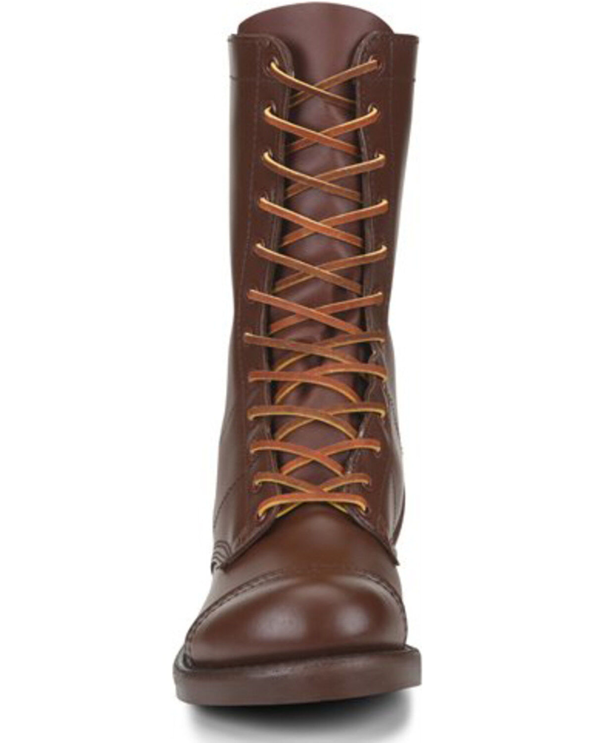 111188-corcoran-men-s-historic-jump-boots-soft-toe-1.jpg