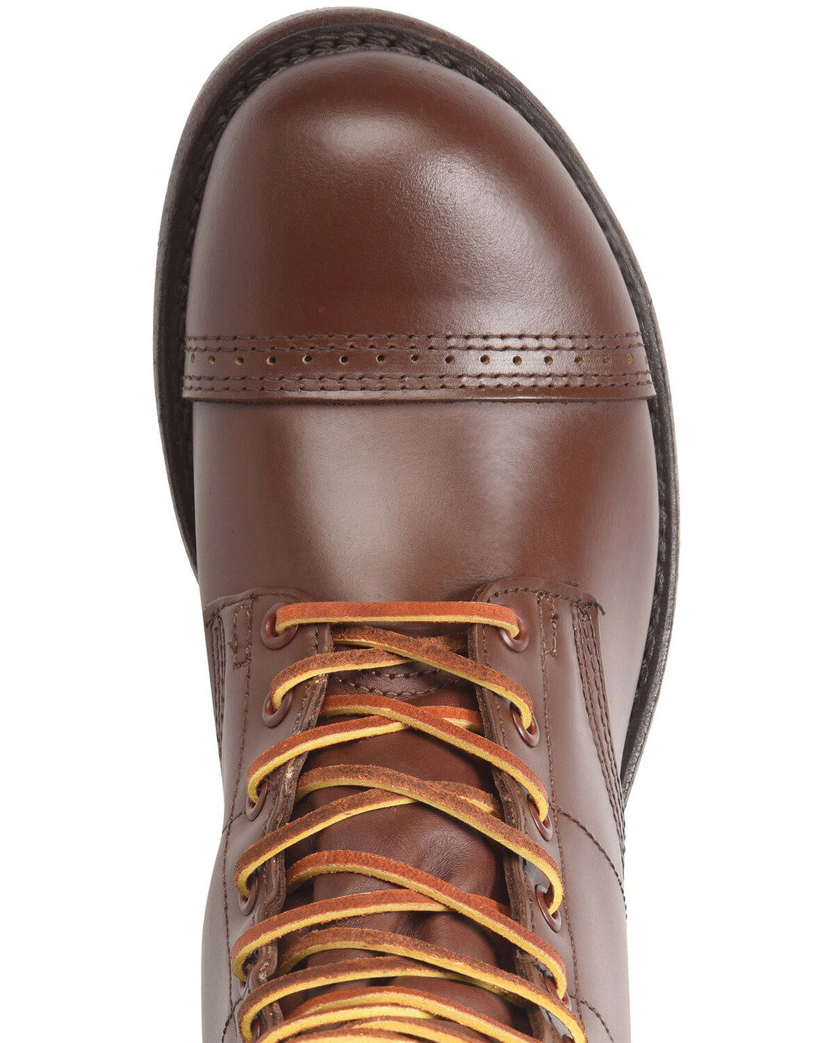 111188-corcoran-men-s-historic-jump-boots-soft-toe-1.jpg