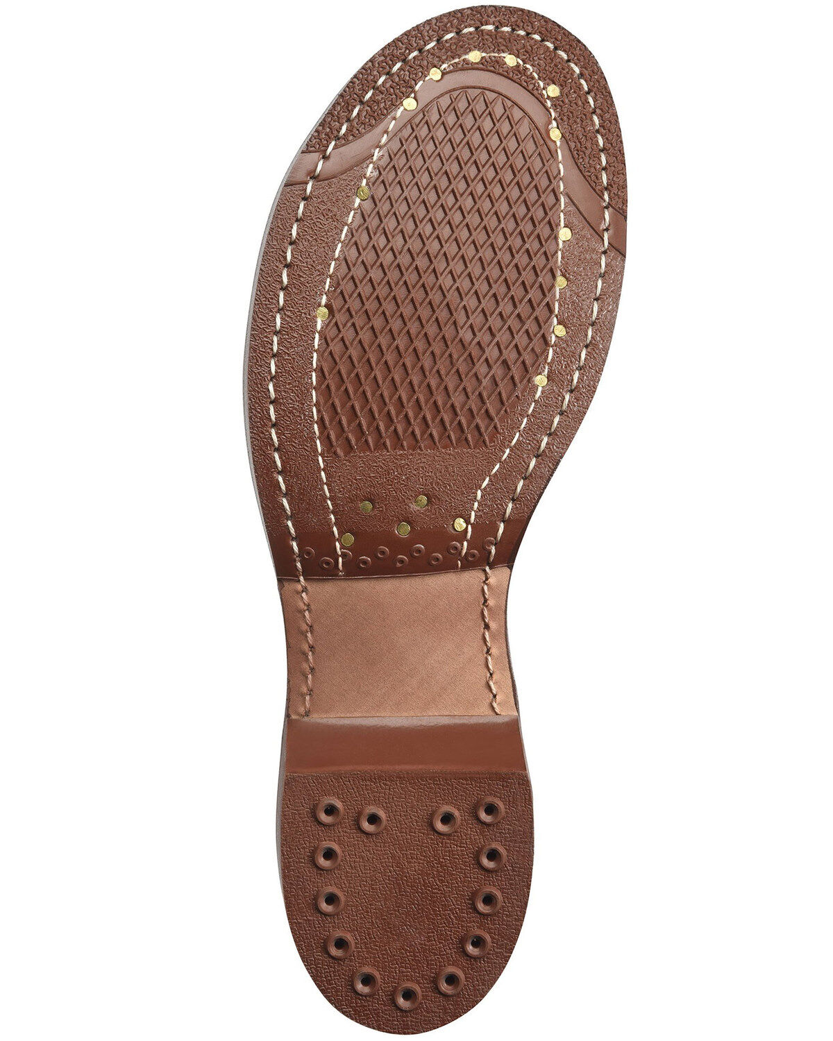 111188-corcoran-men-s-historic-jump-boots-soft-toe-1.jpg