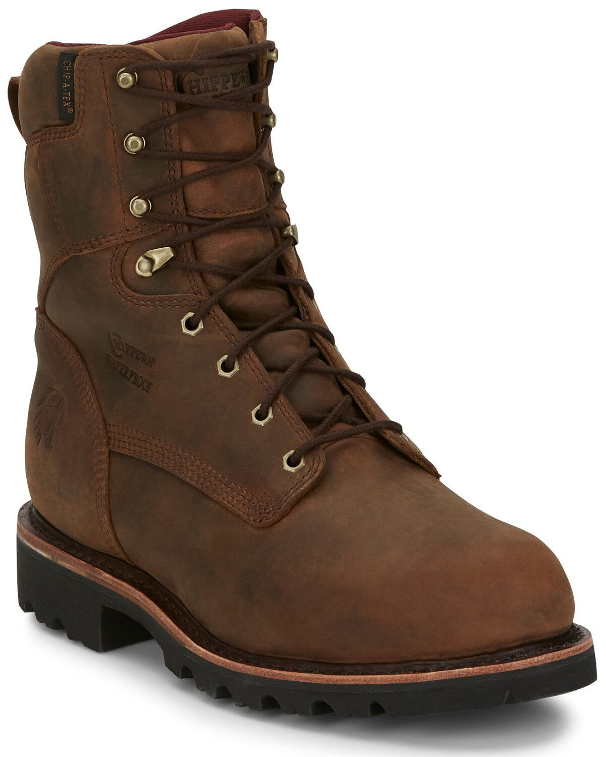 111554-chippewa-men-s-waterproof-work-boots-steel-toe-1.jpg