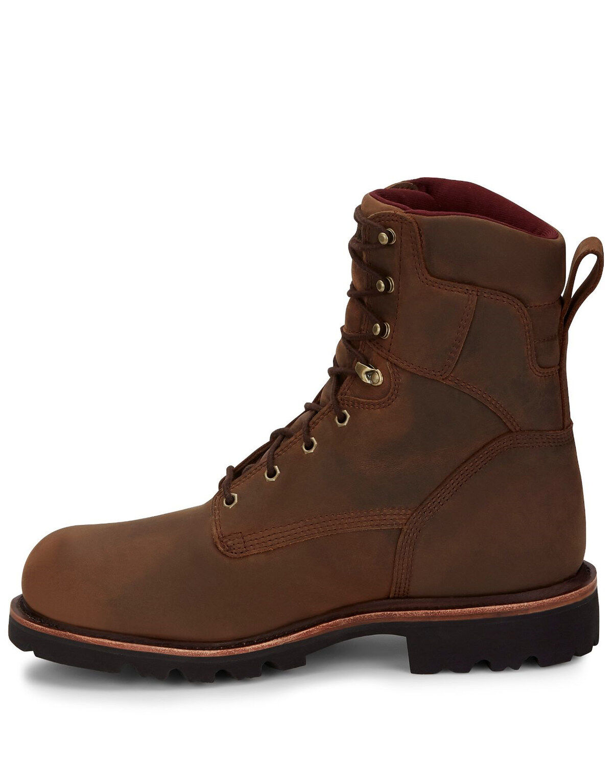 111554-chippewa-men-s-waterproof-work-boots-steel-toe-1.jpg