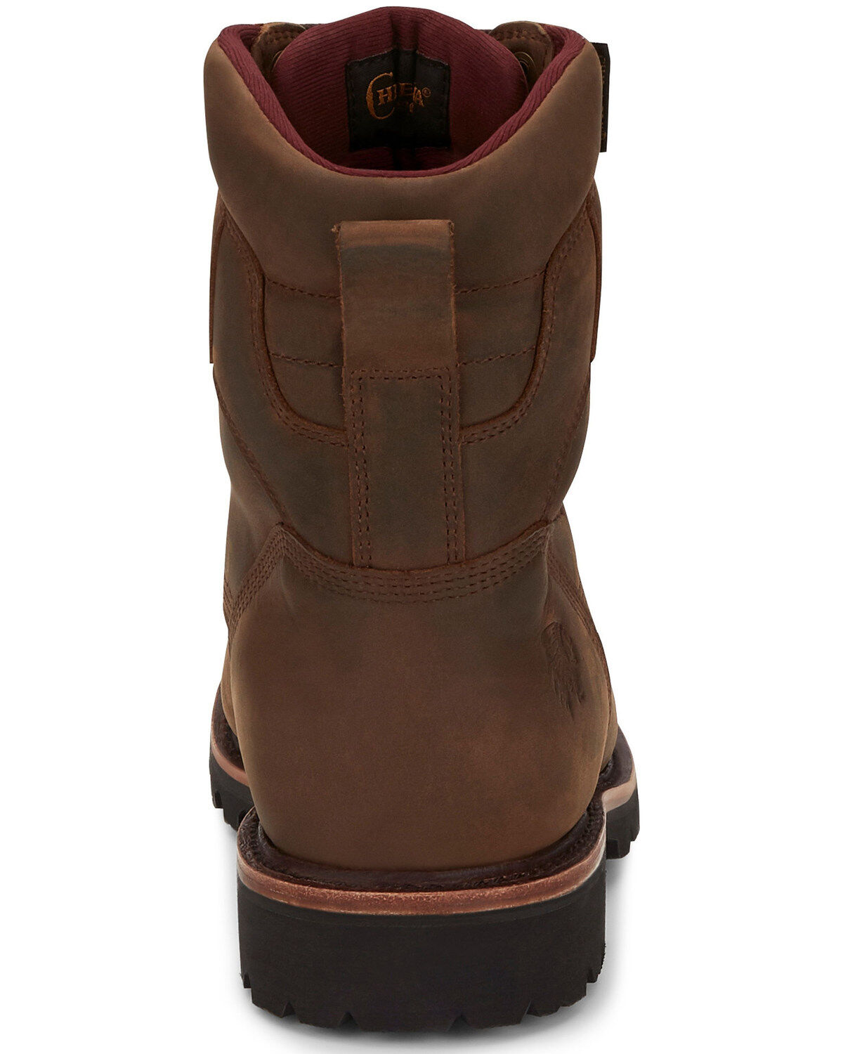 111554-chippewa-men-s-waterproof-work-boots-steel-toe-1.jpg