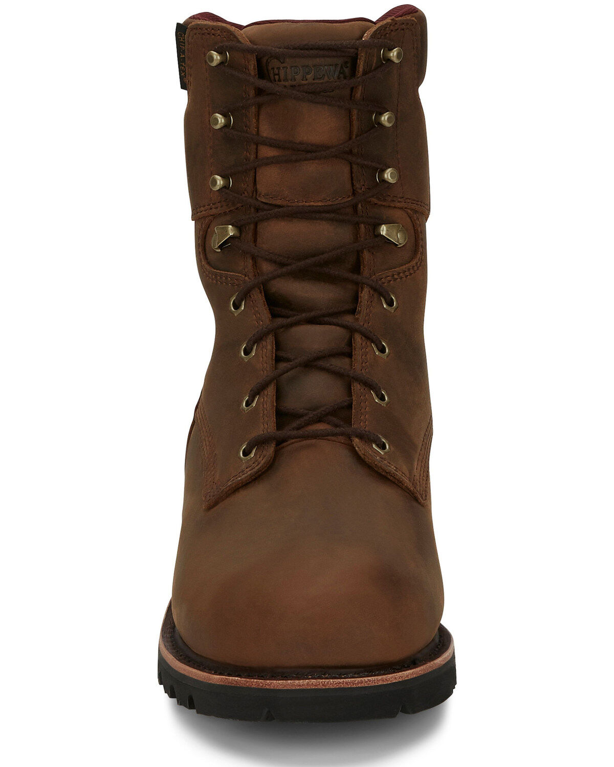 111554-chippewa-men-s-waterproof-work-boots-steel-toe-1.jpg