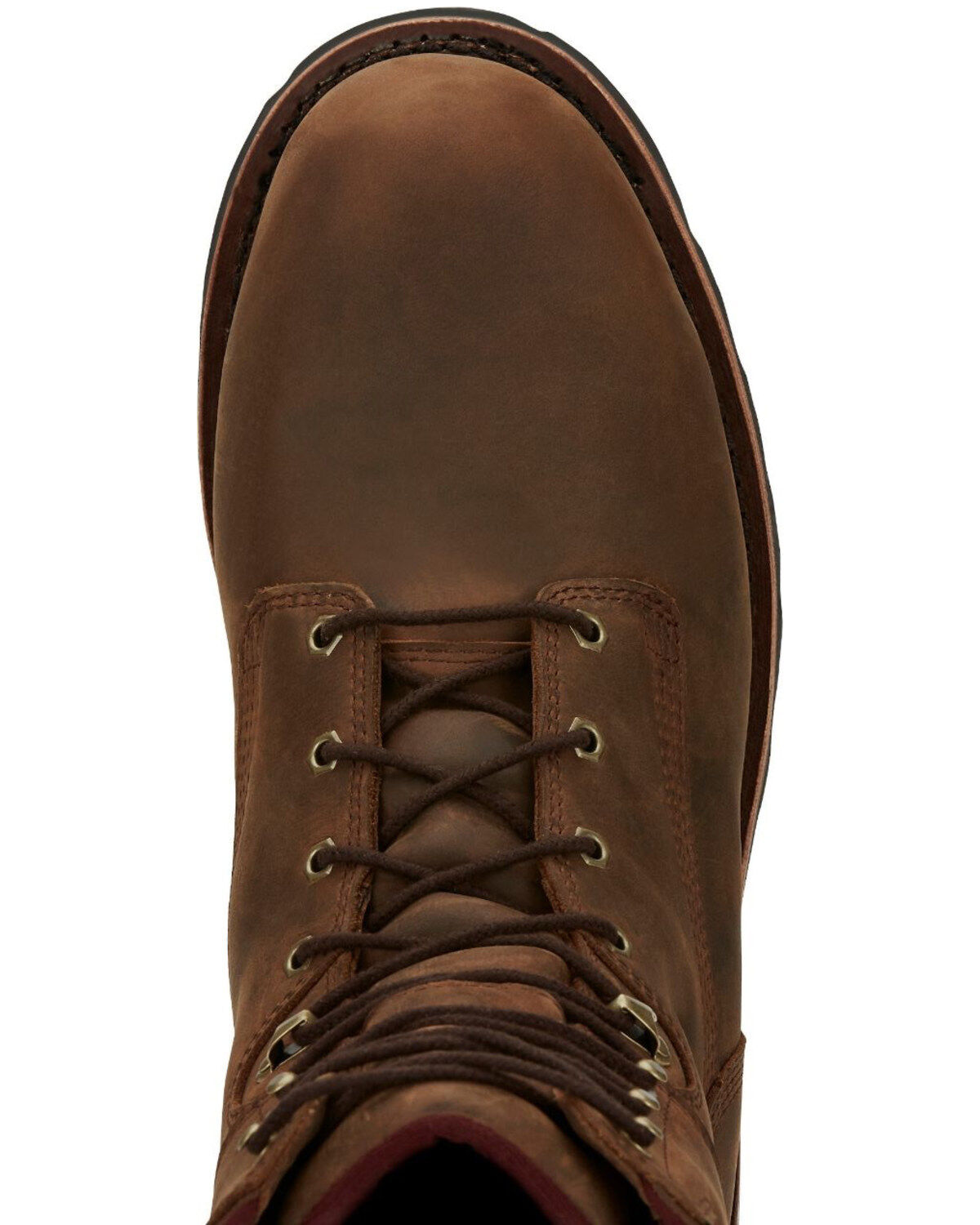 111554-chippewa-men-s-waterproof-work-boots-steel-toe-1.jpg