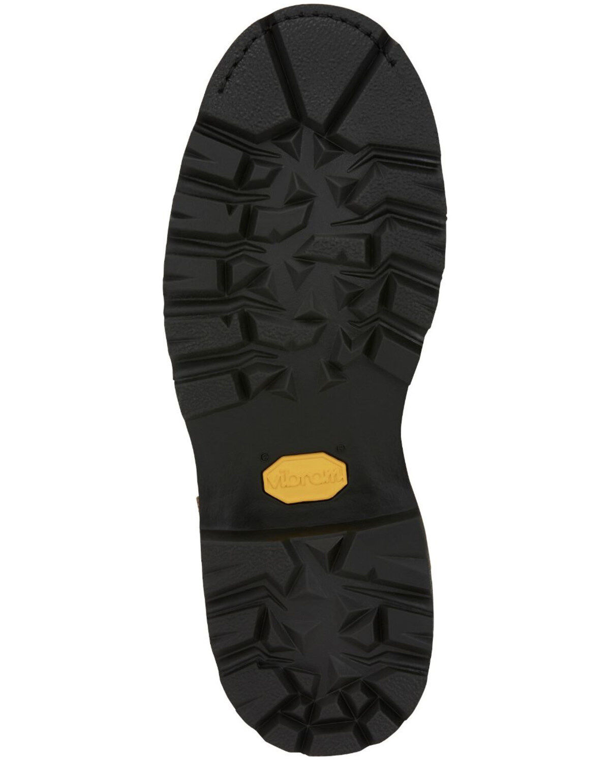 111554-chippewa-men-s-waterproof-work-boots-steel-toe-1.jpg