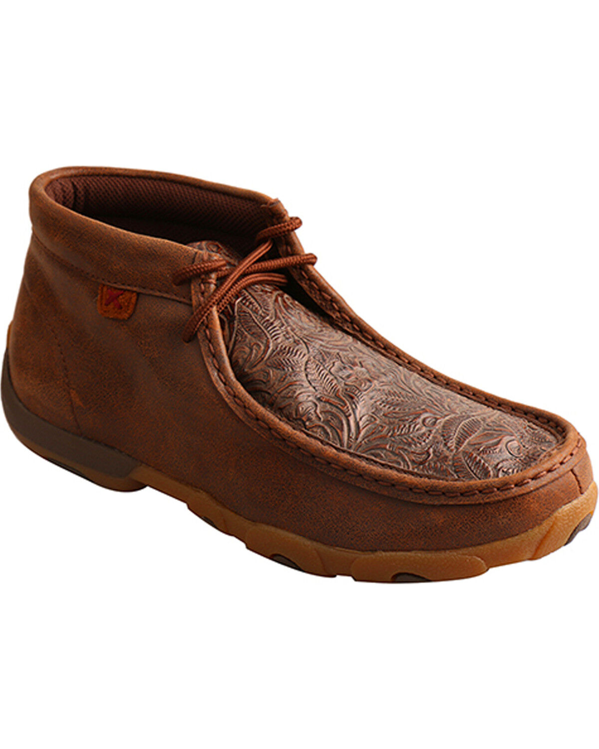 111601-twisted-x-women-s-tooled-chukka-driving-mocs-1.jpg