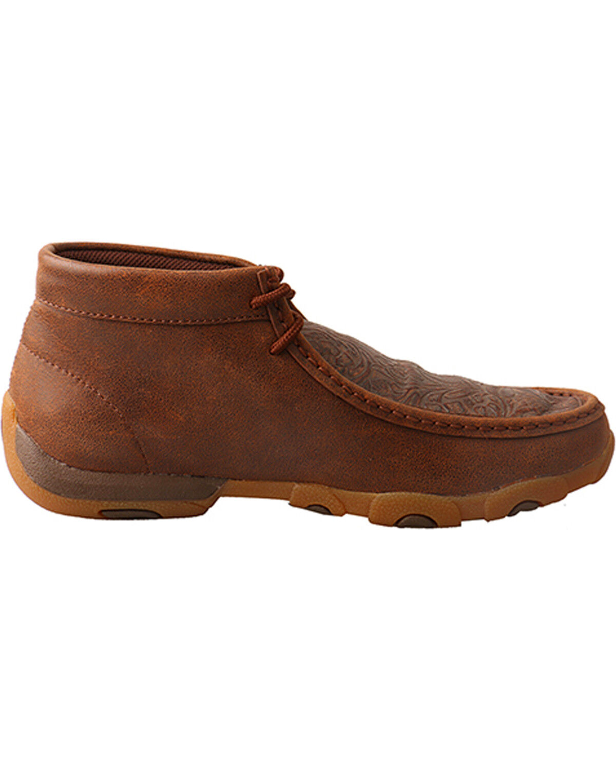 111601-twisted-x-women-s-tooled-chukka-driving-mocs-1.jpg