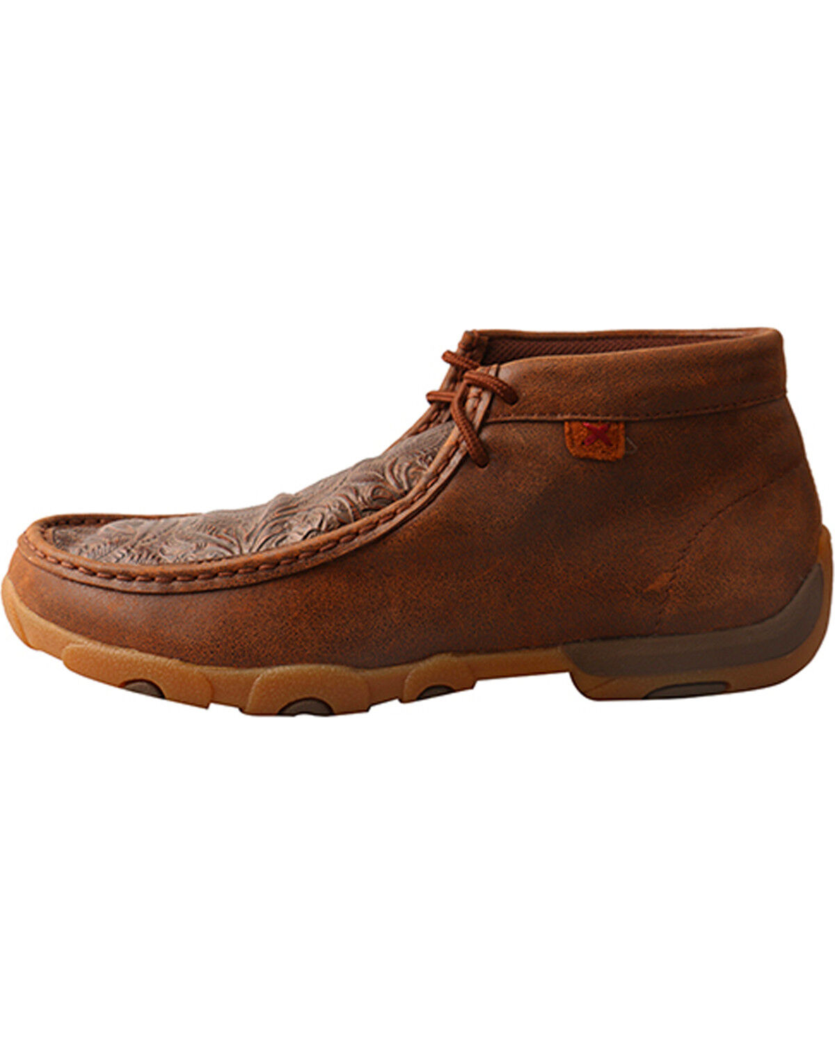 111601-twisted-x-women-s-tooled-chukka-driving-mocs-1.jpg