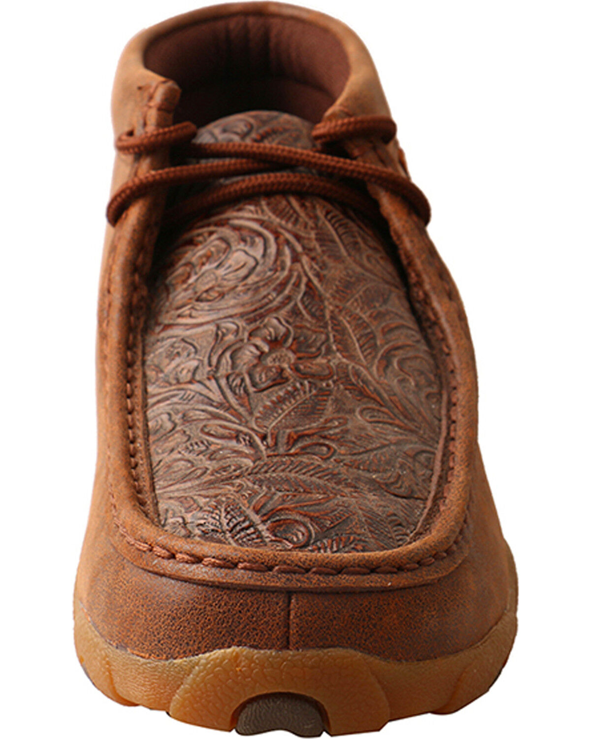 111601-twisted-x-women-s-tooled-chukka-driving-mocs-1.jpg