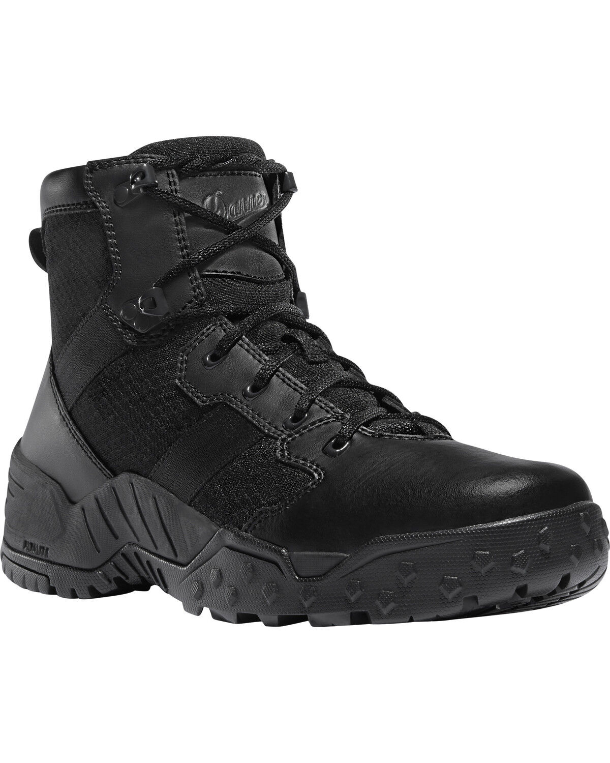 111845-danner-men-s-black-scorch-side-zip-6-tactical-boots-round-toe-1.jpg