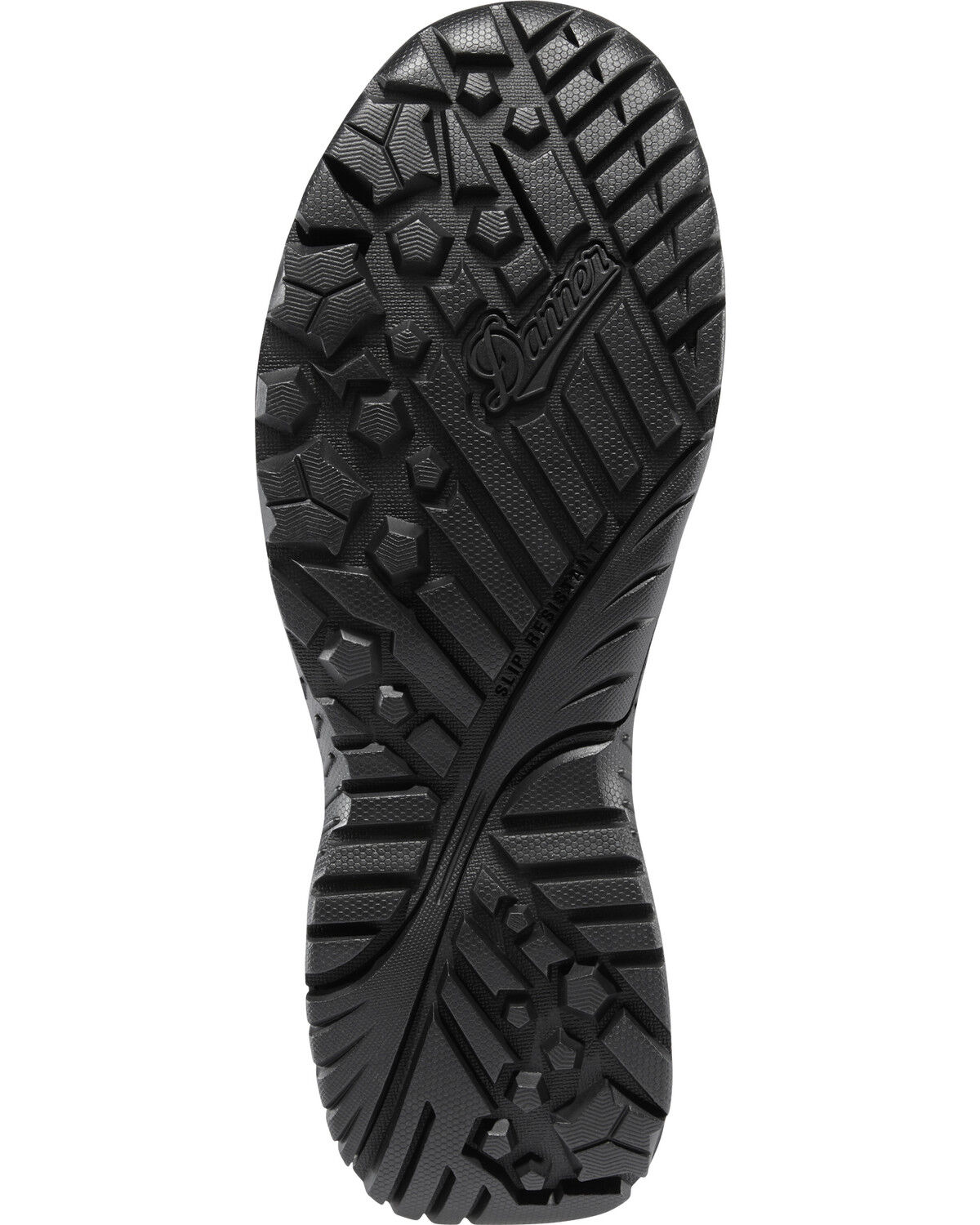 111845-danner-men-s-black-scorch-side-zip-6-tactical-boots-round-toe-1.jpg