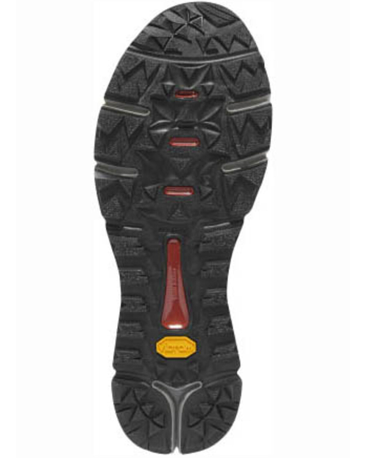 111934-danner-men-s-trail-2650-gtx-hiking-shoes-soft-toe-1.jpg