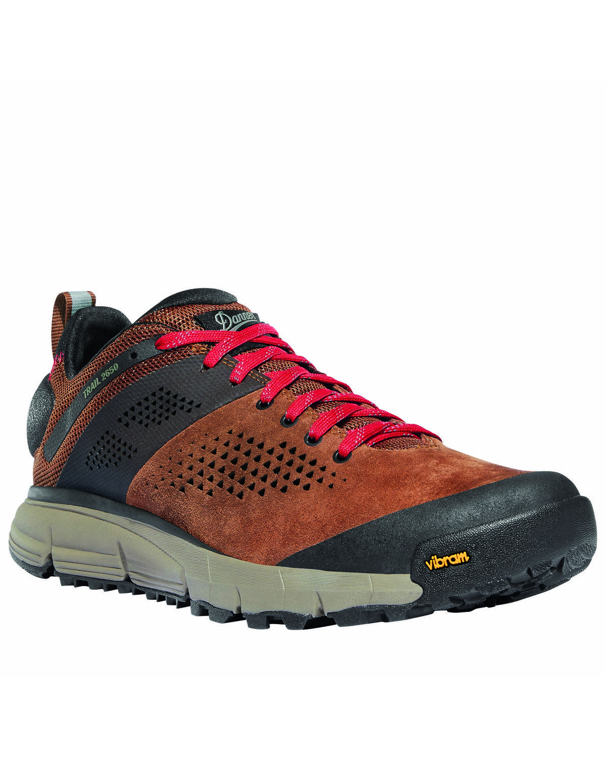 Danner Men's Trail 2650 Hiking Shoes - Soft Toe 1 112050-danner-men-s-trail-2650-hiking-shoes-soft-toe-1.jpg