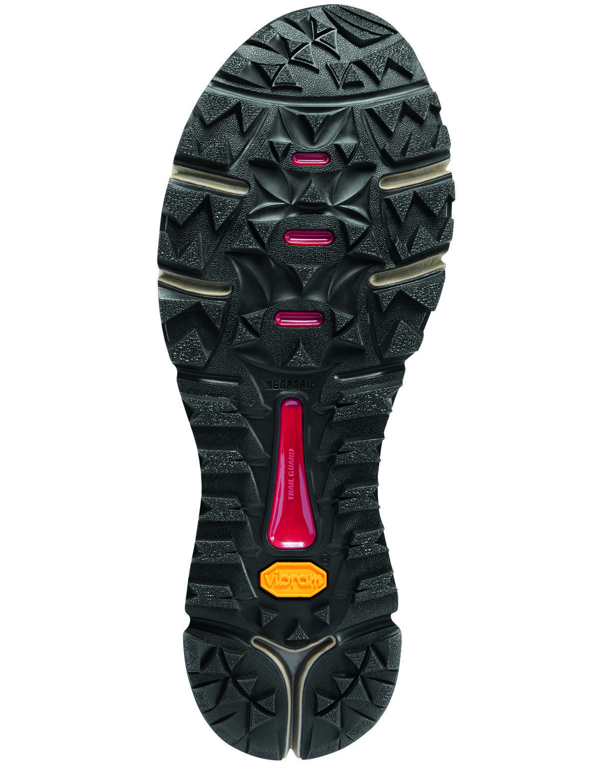 112050-danner-men-s-trail-2650-hiking-shoes-soft-toe-1.jpg