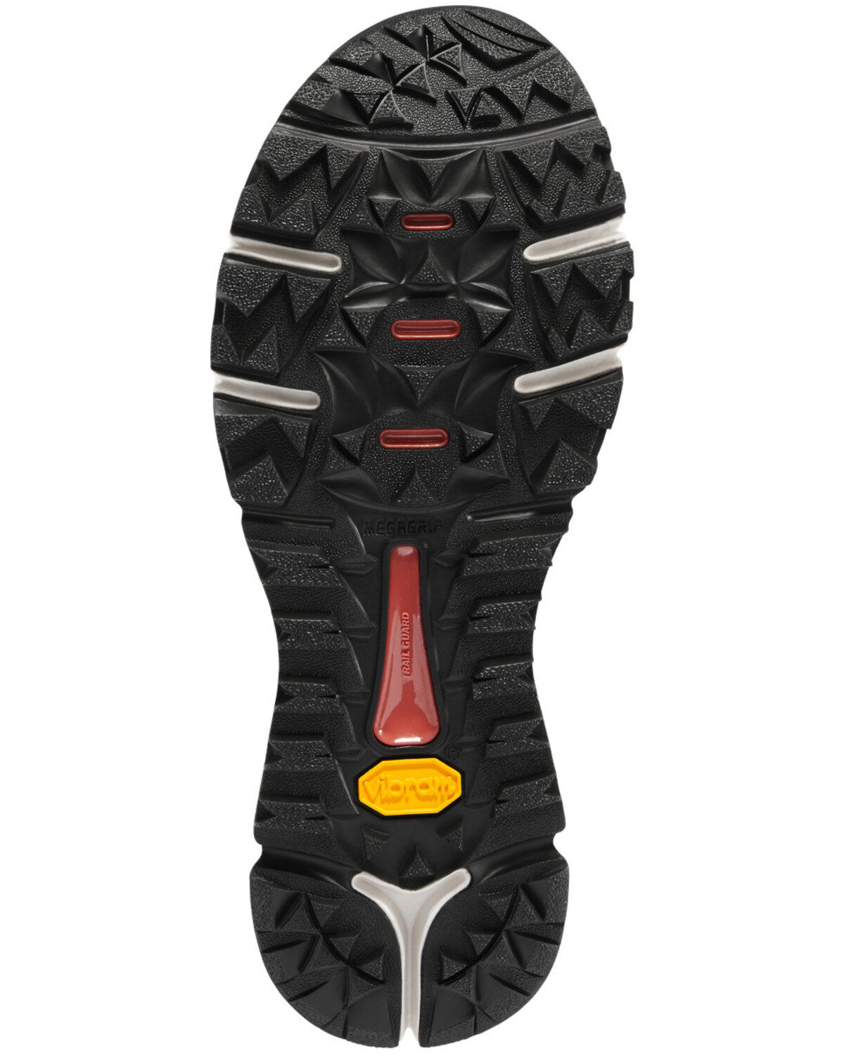 112101-danner-women-s-trail-2650-hiking-shoes-soft-toe-1.jpg