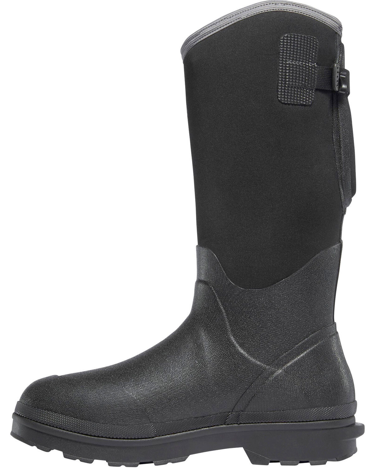 112128-lacrosse-men-s-14-alpha-range-utility-boots-round-toe-1.jpg