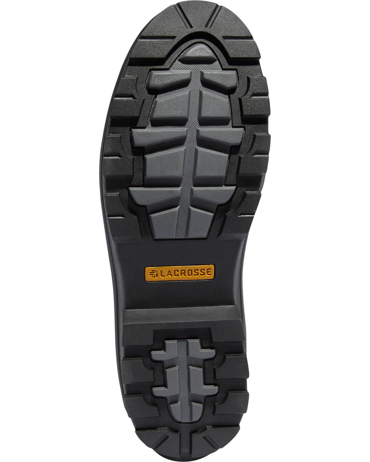 112128-lacrosse-men-s-14-alpha-range-utility-boots-round-toe-1.jpg