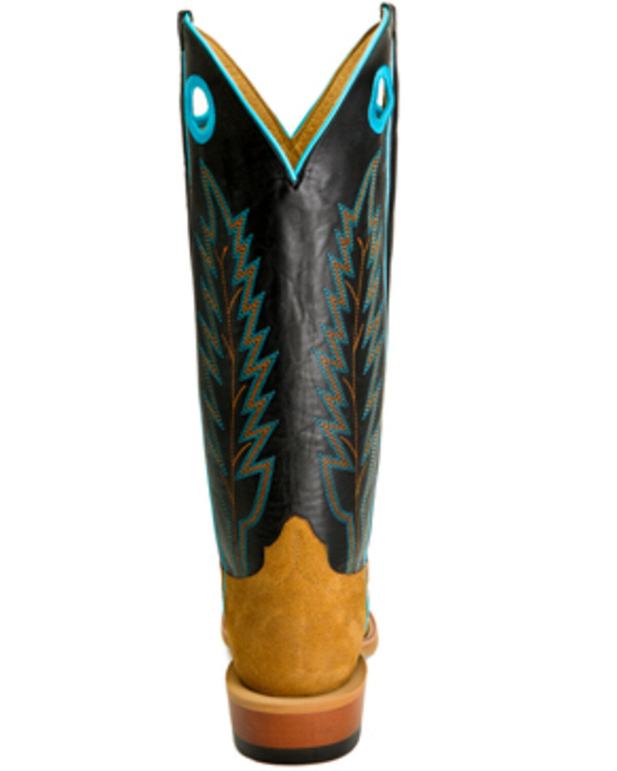 112284-horsepower-men-s-sawdust-western-boots-broad-square-toe-1.jpg
