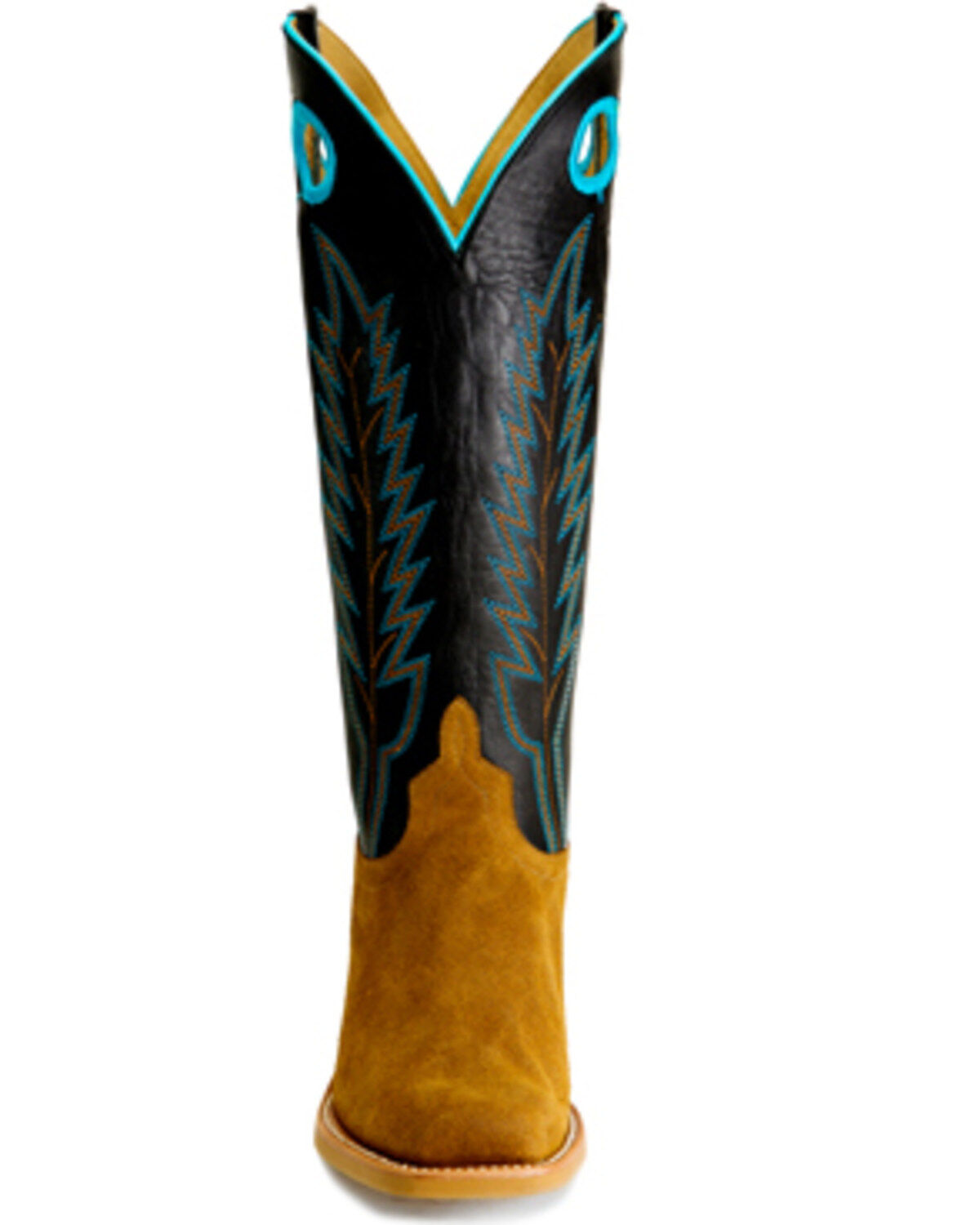 112284-horsepower-men-s-sawdust-western-boots-broad-square-toe-1.jpg