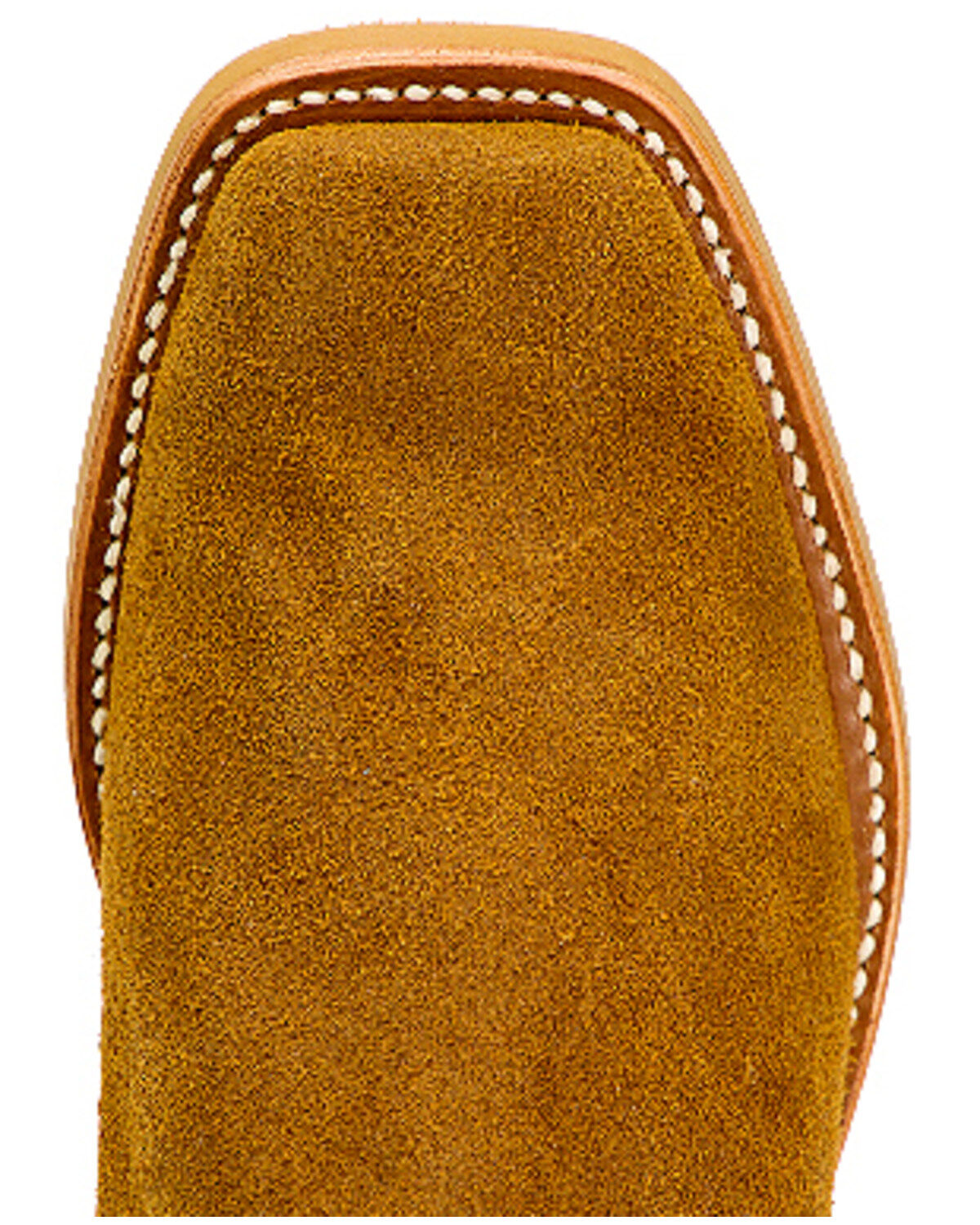 112284-horsepower-men-s-sawdust-western-boots-broad-square-toe-1.jpg