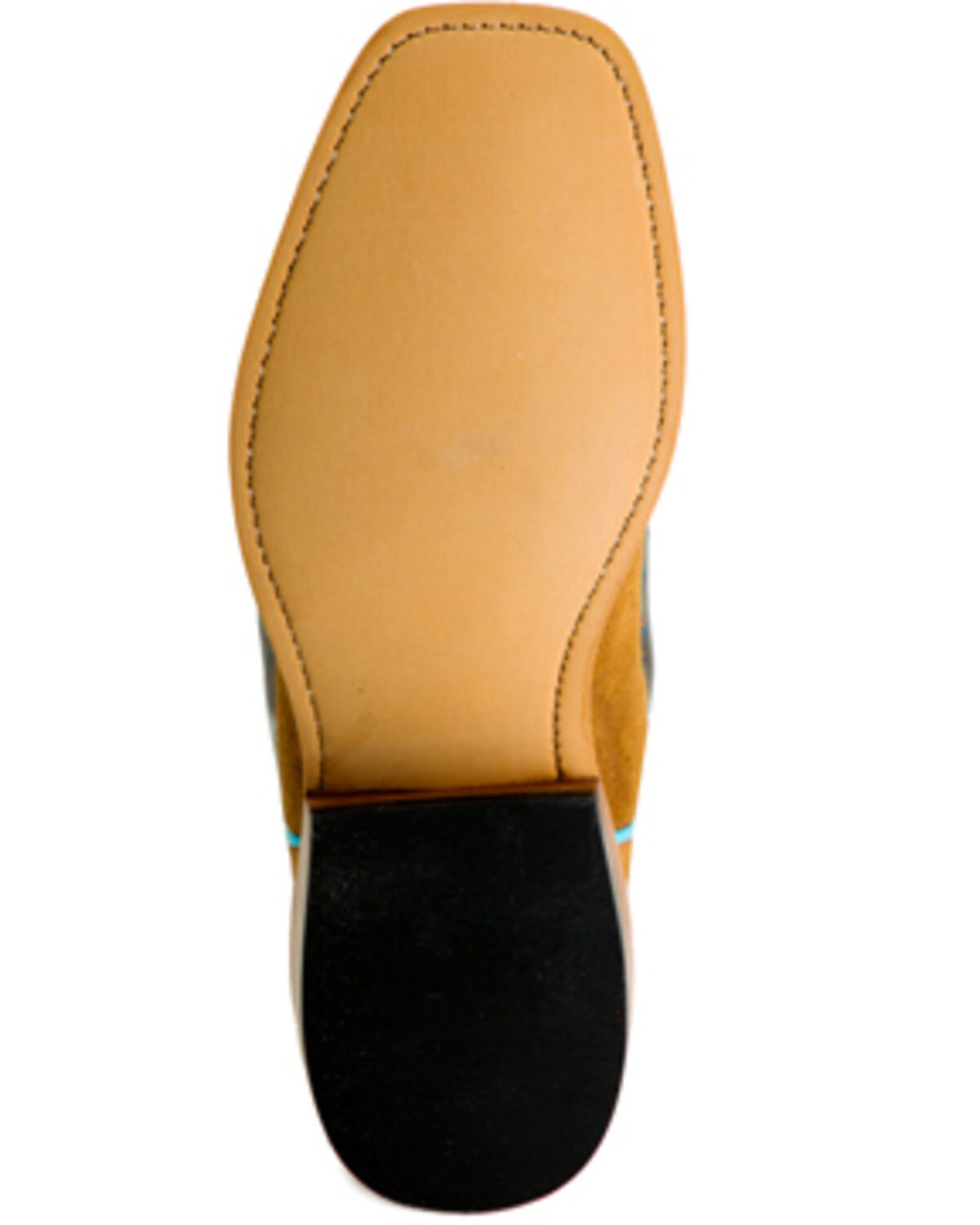 112284-horsepower-men-s-sawdust-western-boots-broad-square-toe-1.jpg