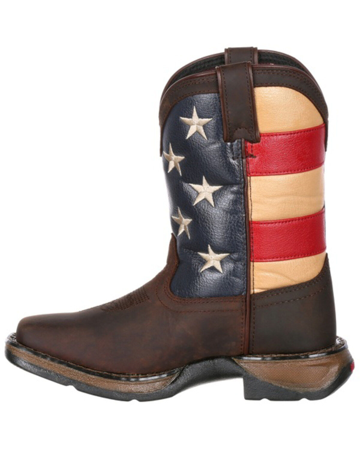 112305-durango-girls-lil-rebel-big-kids-flag-western-boots-broad-square-toe-1.jpg