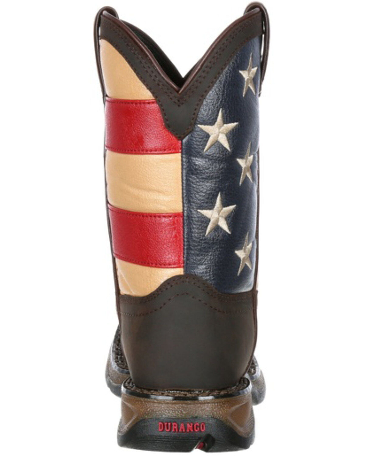 112305-durango-girls-lil-rebel-big-kids-flag-western-boots-broad-square-toe-1.jpg