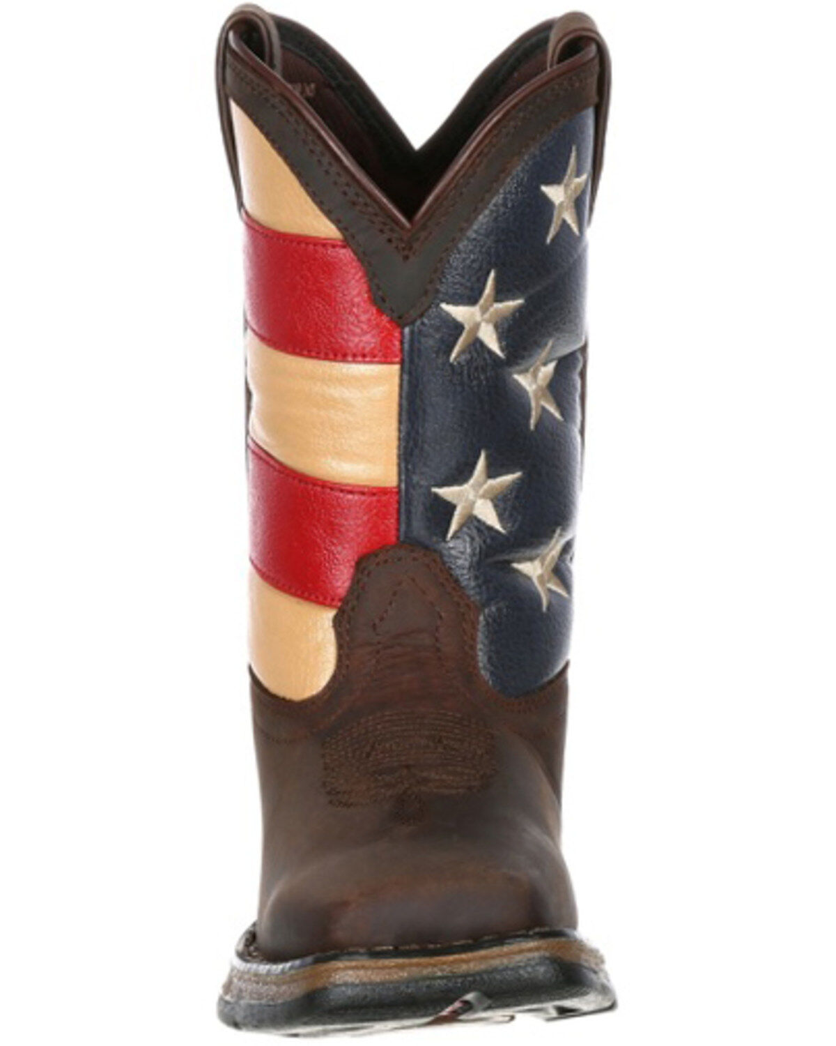 112305-durango-girls-lil-rebel-big-kids-flag-western-boots-broad-square-toe-1.jpg